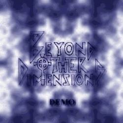 Beyond Other Dimensions : Demo